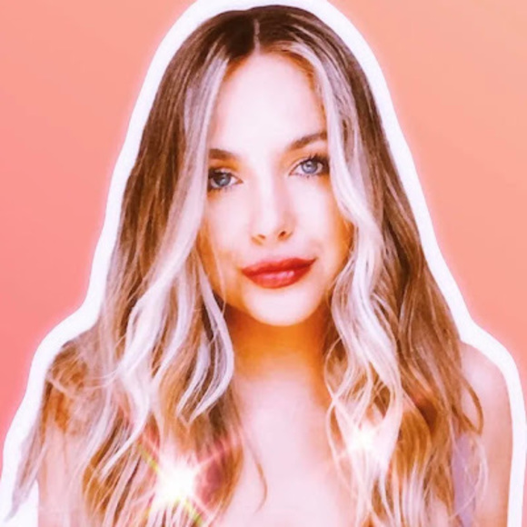 Meet your Posher, Kali - Picture 1 of 1